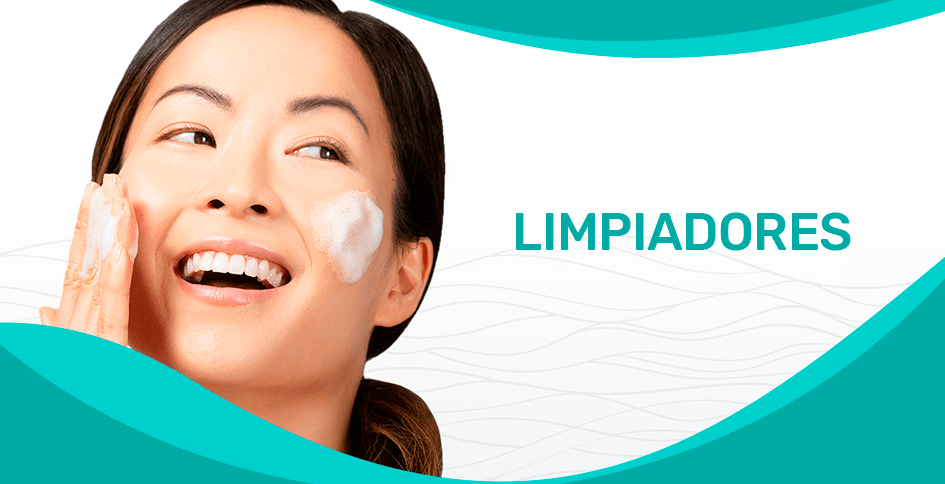 LIMPIADORES