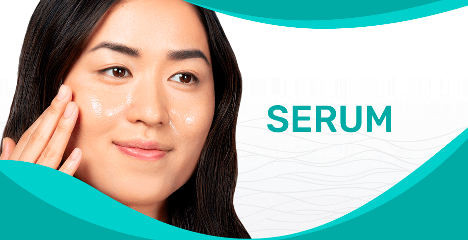 SERUMS